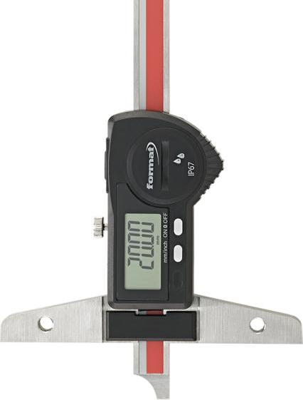 resize_img - 2025-12-08T150725.358.png